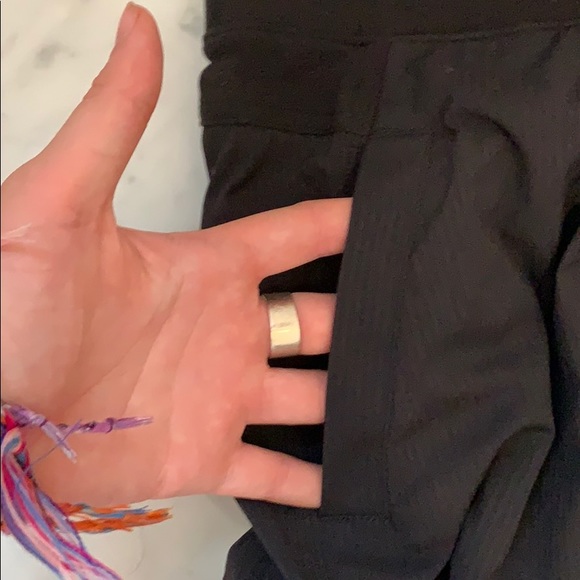 Ivivva pants - Picture 2 of 5